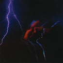 Oneohtrix Point Never - Zones Without People: Vinyl LP Limited RSD 2021