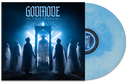 In This Moment - GODMODE