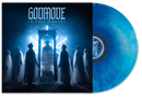 In This Moment - GODMODE