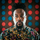 Open Mike Eagle 09/04/22 @ Brudenell Social Club