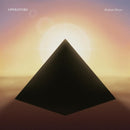 Operators - Radiant Dawn: Limited Gold Vinyl LP