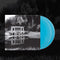 Opeth - Morningrise: Double Vinyl LP Limited RSD 2021