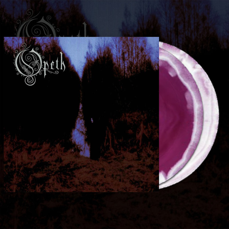 Opeth - My Arms Your Hearse - Limited RSD 2022