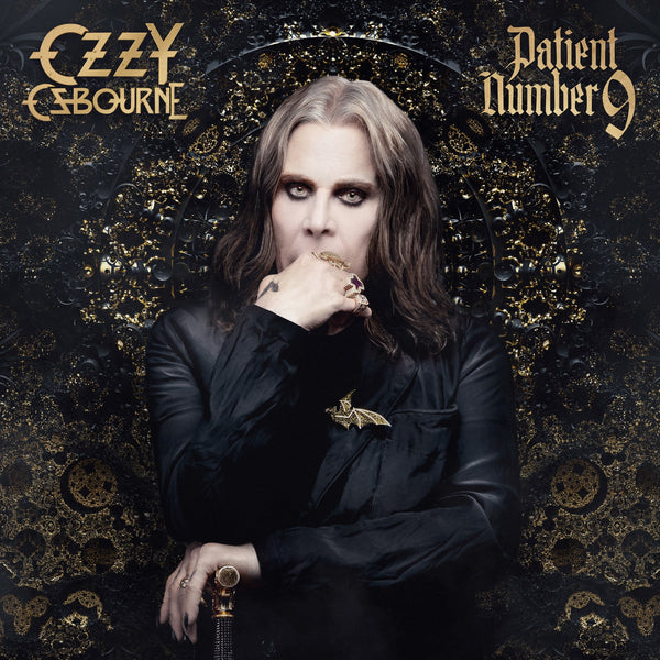 英2LP Ozzy Osbourne Flight Accident TURTLE31885 FEET UNDER RECORDS /00520 英2LP Ozzy Osbourne Flight Accident TURTLE31885 FEET UNDER