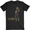 Ozzy Osbourne Perfectly Ordinary Leak Unisex T-Shirt