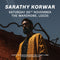 Sarathy Korwar 26/11/22 @ Wardrobe