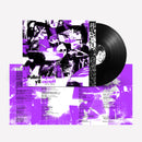 Pulled Apart By Horses - Reality Cheques