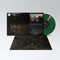 Weather Station (The) - Ignorance : Limited Evergreen Vinyl LP With Signed Print *DINKED EXCLUSIVE 082