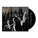 Palaye Royale - Fever Dream