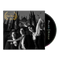 Palaye Royale - Fever Dream
