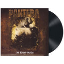 Pantera - Far Beyond Driven