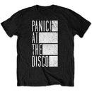 Panic! At The Disco - Unisex T-Shirt