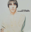 Paul Weller - S/T: Vinyl LP