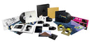 Pink Floyd - The Dark Side Of The Moon 50th Anniversary BOXSET