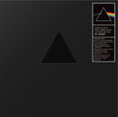Pink Floyd - The Dark Side Of The Moon 50th Anniversary BOXSET