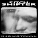 Pitchshifter - Industrial: Vinyl LP