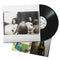 PJ Harvey - Is This Desire: Vinyl LP Reissue