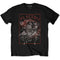 Placebo - Astro Skulls - Unisex T-Shirt