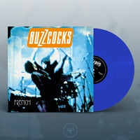 Buzzcocks - French