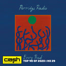 Porridge Radio - Every Bad