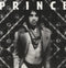 Prince - Dirty Mind