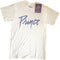 Prince - Logo - Unisex T-Shirt