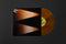 Public Service Broadcasting - Bright Magic