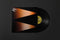Public Service Broadcasting - Bright Magic