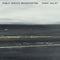 Public Service Broadcasting - Every Valley: Clear Vinyl LP