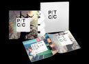 Porcupine Tree - CLOSURE/CONTINUATION + Ticket Bundle (Q & A at Brudenell Social Club Leeds) *Pre-Order