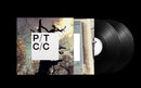 Porcupine Tree - CLOSURE/CONTINUATION