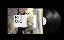 Porcupine Tree - CLOSURE/CONTINUATION + Ticket Bundle (Q & A at Brudenell Social Club Leeds) *Pre-Order