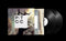 Porcupine Tree - CLOSURE/CONTINUATION + Ticket Bundle (Q & A at Brudenell Social Club Leeds) *Pre-Order