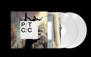 Porcupine Tree - CLOSURE/CONTINUATION + Ticket Bundle (Q & A at Brudenell Social Club Leeds) *Pre-Order