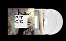 Porcupine Tree - CLOSURE/CONTINUATION + Ticket Bundle (Q & A at Brudenell Social Club Leeds) *Pre-Order