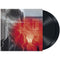 Porcupine Tree - Lightbulb Sun: Double Vinyl LP