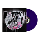 Portugal. The Man - Chris Black Changed My Life