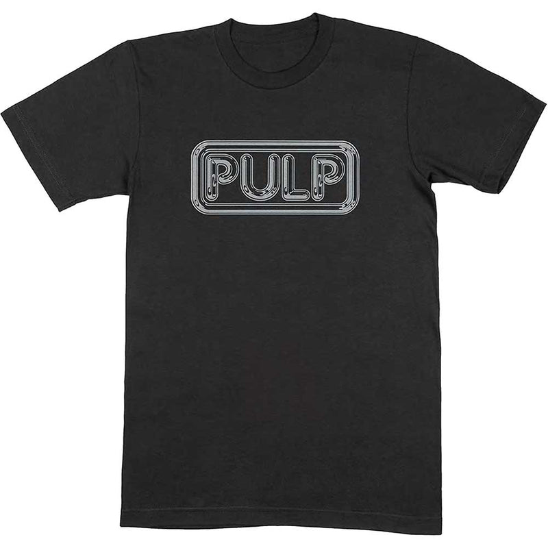 Pulp - Unisex T-Shirt