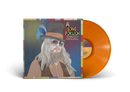 A Song For Leon: A Tribute To Leon Russell - Various Artists