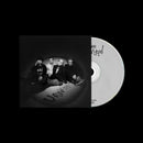 Pale Waves - Unwanted