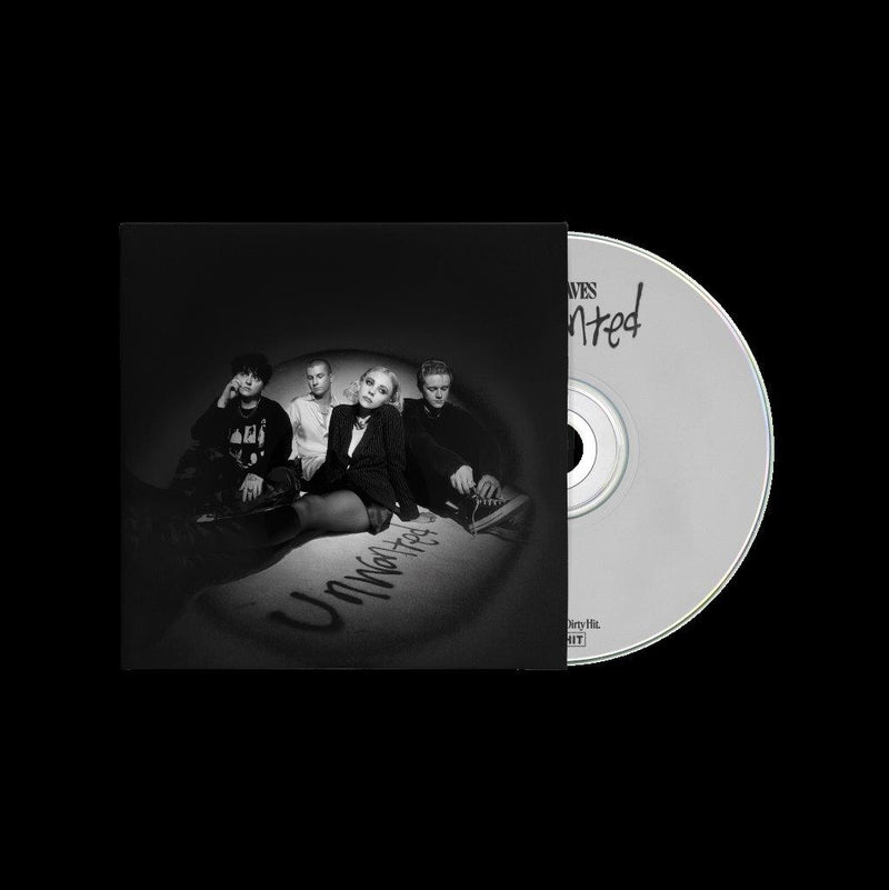 Pale Waves - Unwanted
