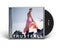 P!nk - Trustfall