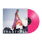 P!nk - Trustfall