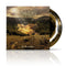 Winterfylleth - The Mercian Sphere: 10th Anniversary Gold/White/Black Swirl Limited 2LP