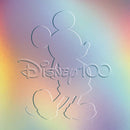 Disney 100 - Various Artists