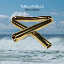 Mike Oldfield - Tubular Bells (50th Anniversary Edition)