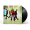 Pale Waves - Who Am I?