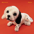 Bettie Serveert - Palomine: 30th Anniversary Deluxe Edition