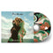 First Aid Kit - Palomino + Ticket Bundle (Intimate Album Launch show at The Wardrobe Leeds) *Pre-Order