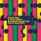 Panda Bear & Sonic Boom 22/04/23 @ Brudenell Social Club